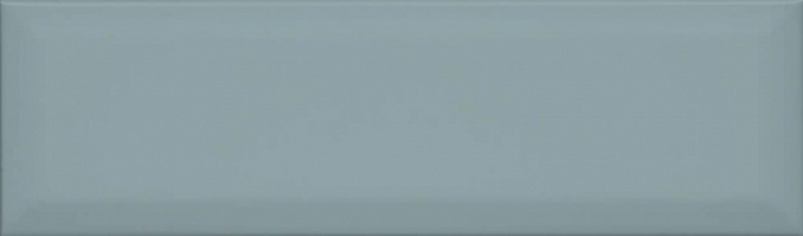  Плитка Аккорд зелёный тёмный грань 8,5х28,5 производителя KERAMA MARAZZI