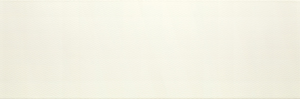 Ceramika Paradyz коллекция .РАСПРОДАЖА PARADYZ ПЛИТКА элемент SHINY LINES BIANCO ORGANIC 29,8X89,8