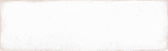  Плитка Монпарнас белый 8,5х28 производителя KERAMA MARAZZI