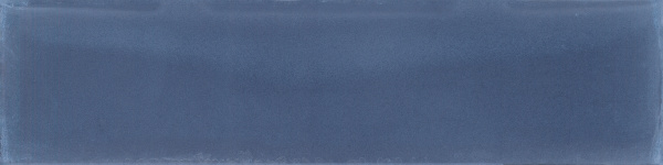 TONALITE коллекция NUANCE элемент Nuance Blu (20 color)