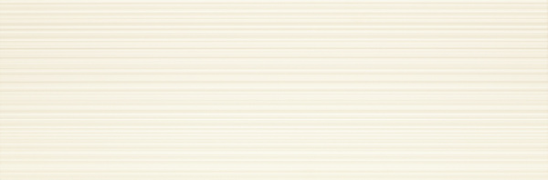 Ceramika Paradyz коллекция .РАСПРОДАЖА PARADYZ ПЛИТКА элемент URBAN COLOURS BIANCO STRUKTURA C 29,8X89,8