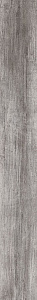 KERAMA MARAZZI коллекция Антик Вуд / Арт Вуд элемент Керамогранит Антик Вуд серый обрезной 20х160