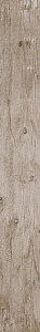 KERAMA MARAZZI коллекция Антик Вуд / Арт Вуд элемент Керамогранит Антик Вуд беж обрезной 20х160