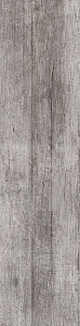 KERAMA MARAZZI коллекция Антик Вуд / Арт Вуд элемент Керамогранит Антик Вуд серый обрезной 20х80