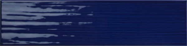 TONALITE коллекция PAINTBOARD элемент Paintboard Blu