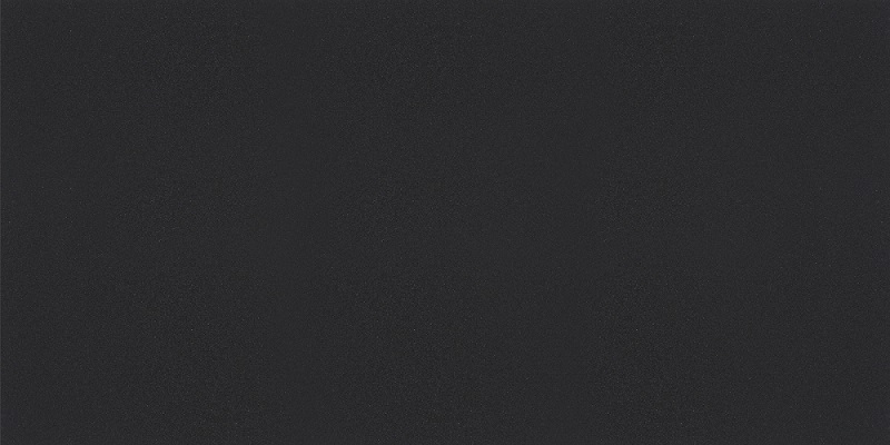  CAMBIA BLACK LAPPATO ENGRAVED STAIR* 32578 производителя CERRAD