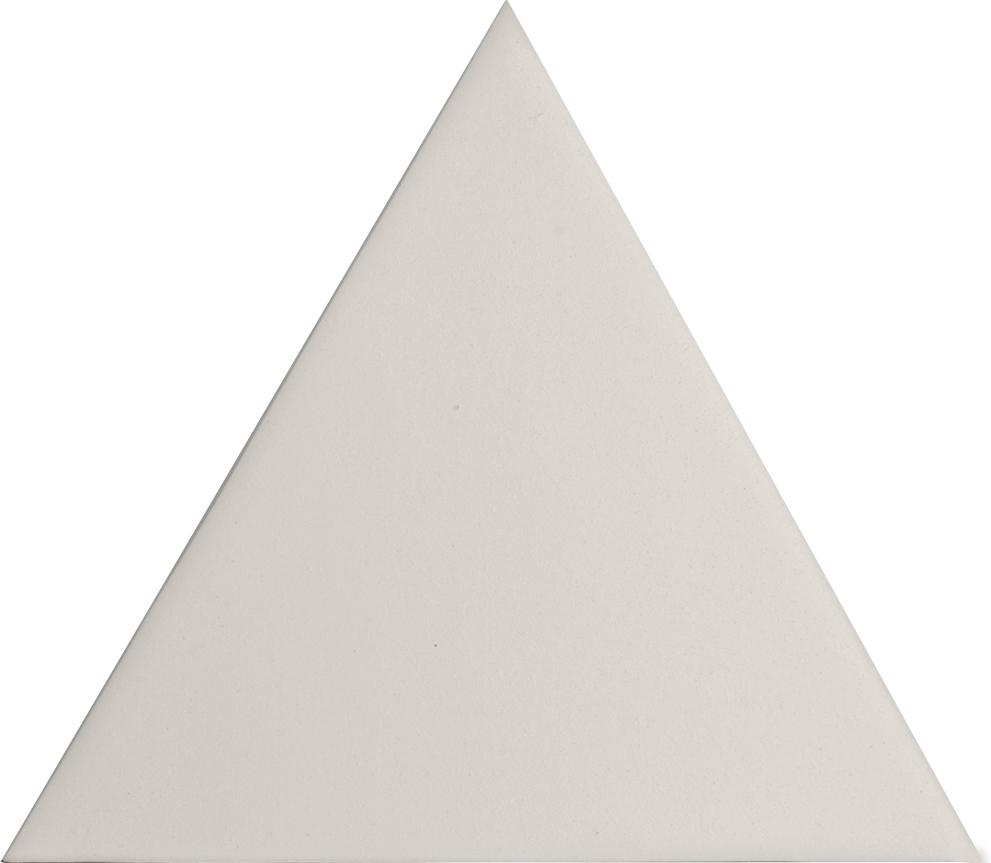  Geomat Triangle Talco производителя TONALITE