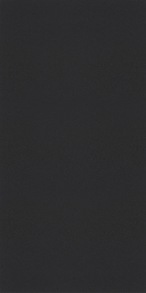 CERRAD коллекция .CERRAD КЕРАМОГРАНИТ элемент GRES CAMBIA BLACK LAPPATO* 42462