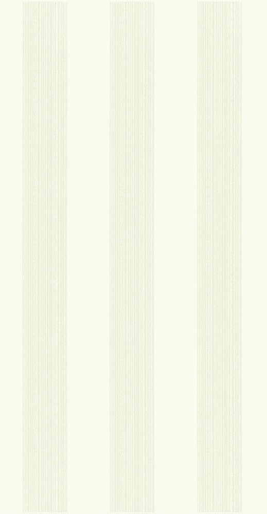  Bellicita Bianco Inserto Stripes производителя Ceramika Paradyz