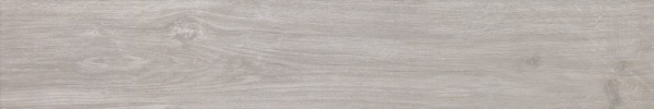 HERBERIA CERAMICA коллекция LEGNI NATURAL WOOD L60 XL90 элемент Natural Wood XL Silver HNTP09 Rett.