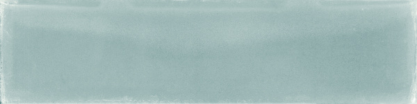 TONALITE коллекция NUANCE элемент Nuance Salvia (20 color)