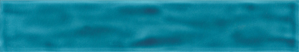 TONALITE коллекция STEK элемент Stek Azzurro (4 color)
