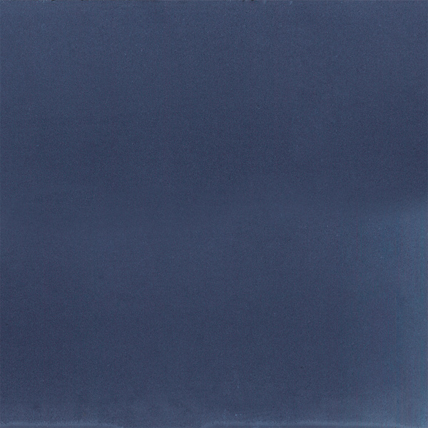 TONALITE коллекция ELEVENUANCE элемент Elevenuance Blu (20 color)