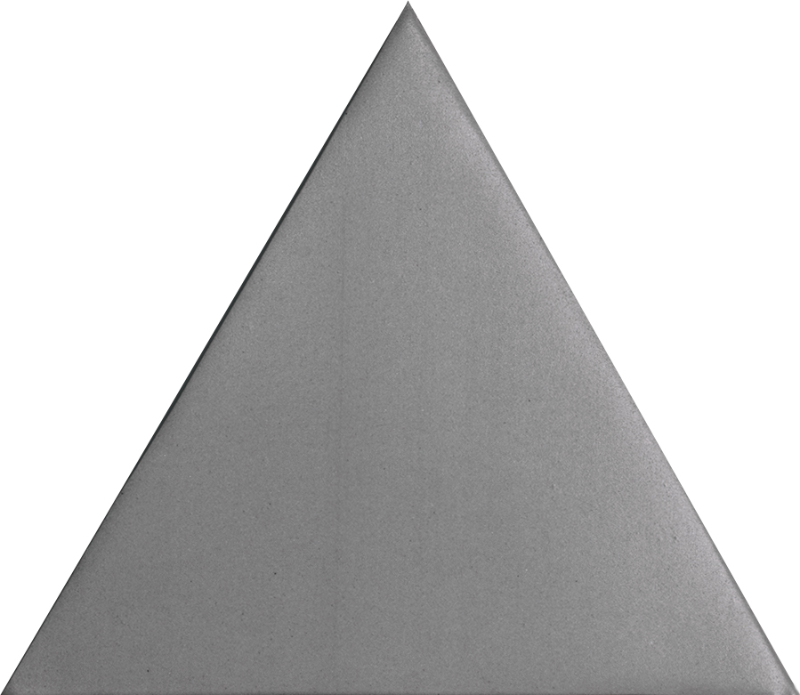  Geomat Triangle Cemento производителя TONALITE