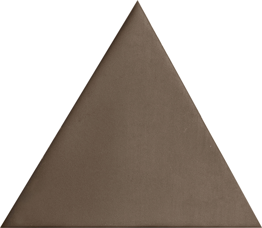  Geomat Triangle Tufo производителя TONALITE