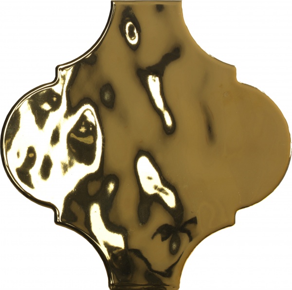 TONALITE коллекция ARABESQUE SILK элемент Arabesque Silk Gold