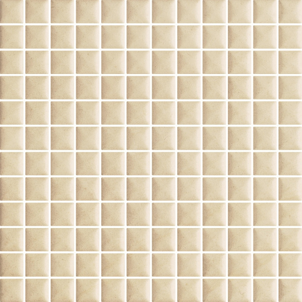 Ceramika Paradyz коллекция .РАСПРОДАЖА PARADYZ ПЛИТКА элемент Sunlight Sand Crema (K.2,3X2,3)