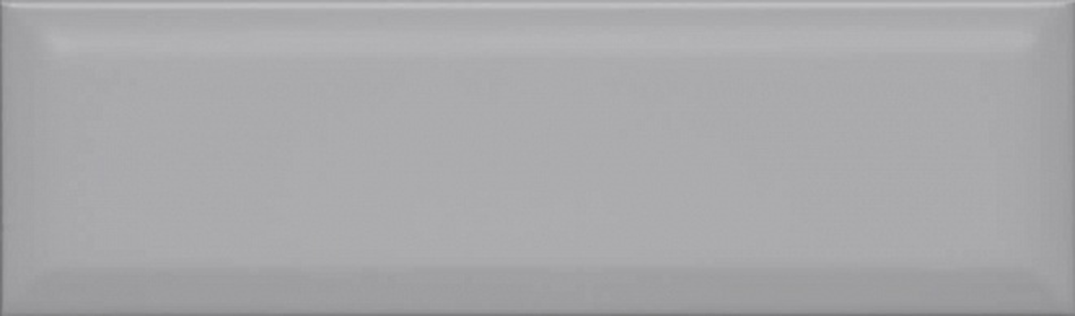  Плитка Аккорд серый грань 8,5х28,5 производителя KERAMA MARAZZI