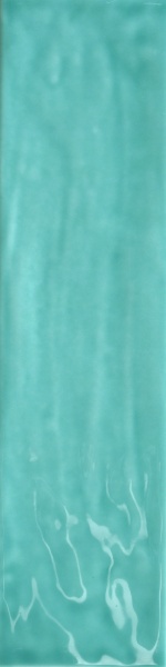 TONALITE коллекция JOYFUL элемент Joyful Turquoise