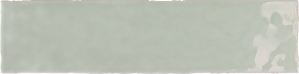 TONALITE коллекция CRAYON элемент Crayon Salvia