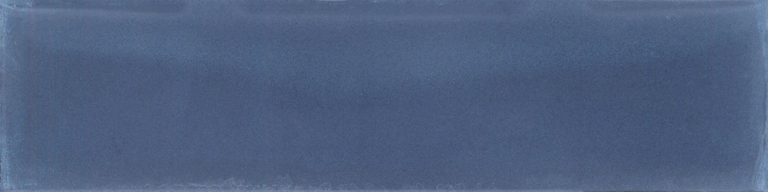  Nuance Blu (20 color) производителя TONALITE