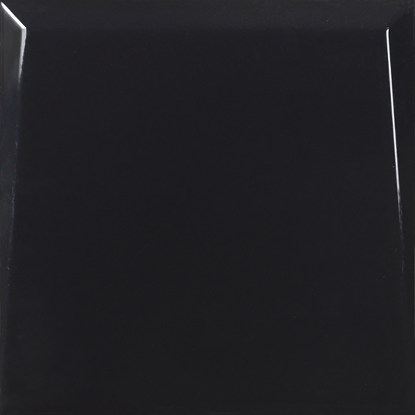 TONALITE коллекция OBLIQUE элемент Oblique Nero