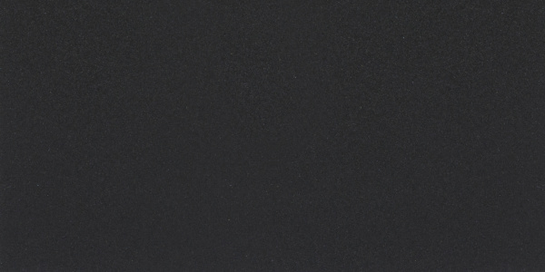 CERRAD коллекция Cambia элемент GRES CAMBIA BLACK LAPPATO* 42301