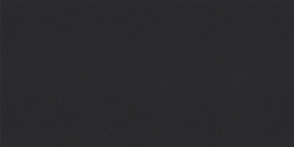 CERRAD коллекция .CERRAD КЕРАМОГРАНИТ элемент CAMBIA BLACK LAPPATO ENGRAVED STAIR* 32578