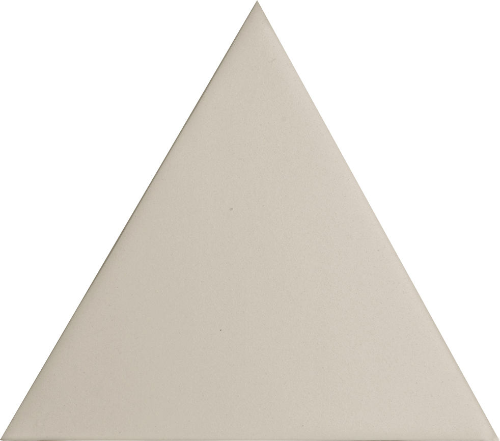  Geomat Triangle Seta производителя TONALITE