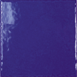 TONALITE коллекция PROVENZALE элемент Provenzale Bleu Royal