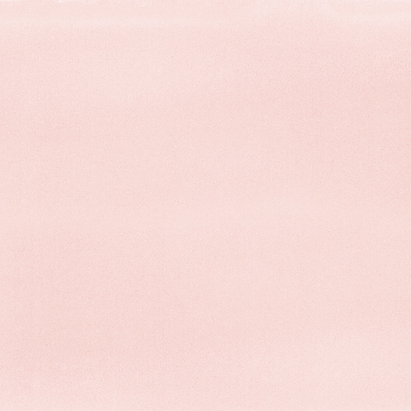 TONALITE коллекция ELEVENUANCE элемент Elevenuance Rosa (20 color)