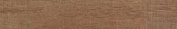 HERBERIA CERAMICA коллекция LEGNI NATURAL WOOD L60 XL90 элемент Natural Wood XL Oak HNTP10 Rett.