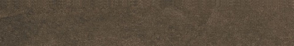 KERAMA MARAZZI коллекция Про Стоун элемент Керамический плинтус 9,5х60 Про Стоун