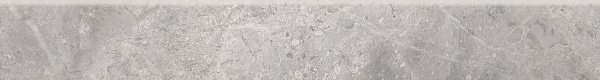 CERRAD коллекция Masterstone Ultime элемент Masterstone Silver 9386
