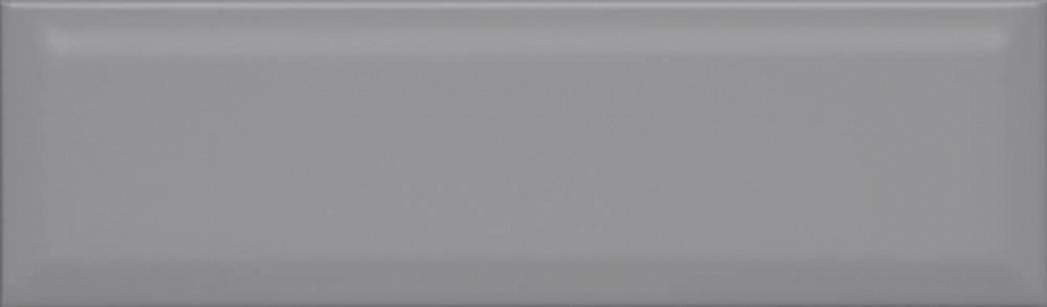  Плитка Аккорд серый тёмный грань 8,5х28,5 производителя KERAMA MARAZZI