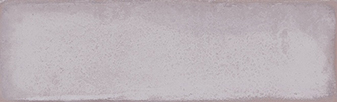KERAMA MARAZZI коллекция Монпарнас элемент Плитка Монпарнас сиреневый 8,5х28