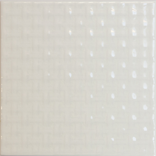 TONALITE коллекция TISSUE элемент Tissue Bianco