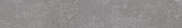 KERAMA MARAZZI коллекция Про Стоун элемент Керамический плинтус 9,5х60 Про Стоун
