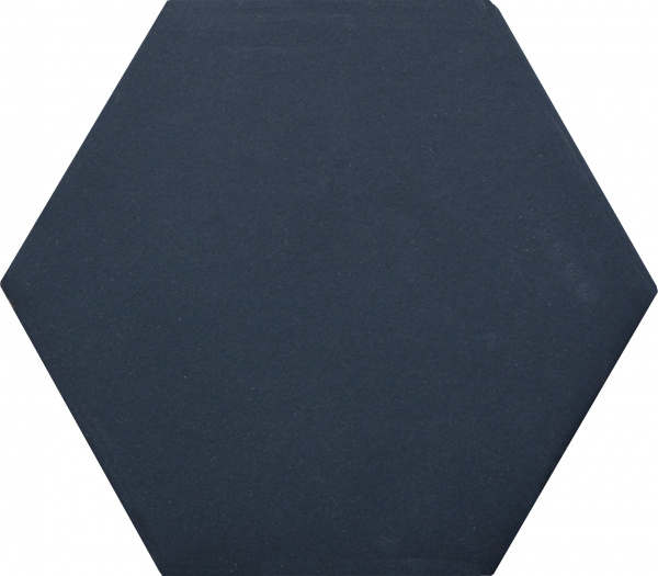 TONALITE коллекция HEXALINGOTTI элемент Hexalingotti Navy Blu