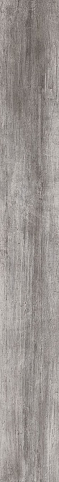  Керамогранит Антик Вуд серый обрезной 20х160 производителя KERAMA MARAZZI