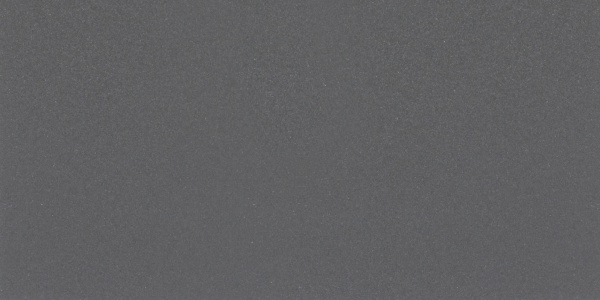 CERRAD коллекция .CERRAD КЕРАМОГРАНИТ элемент CAMBIA GRAFIT LAPPATO ENGRAVED STAIR* 32554