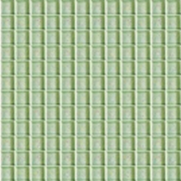  Uniwersalna Mozaika Szklana Verde производителя Ceramika Paradyz