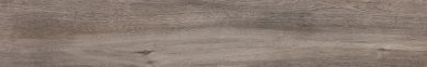 CERRAD коллекция .CERRAD КЕРАМОГРАНИТ элемент Mattina Grigio 9401 (толщ 8 мм)