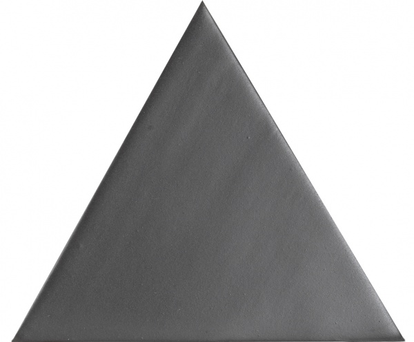 TONALITE коллекция GEOMAT элемент Geomat Triangle Lavagna