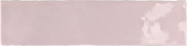 TONALITE коллекция CRAYON элемент Crayon Rosa