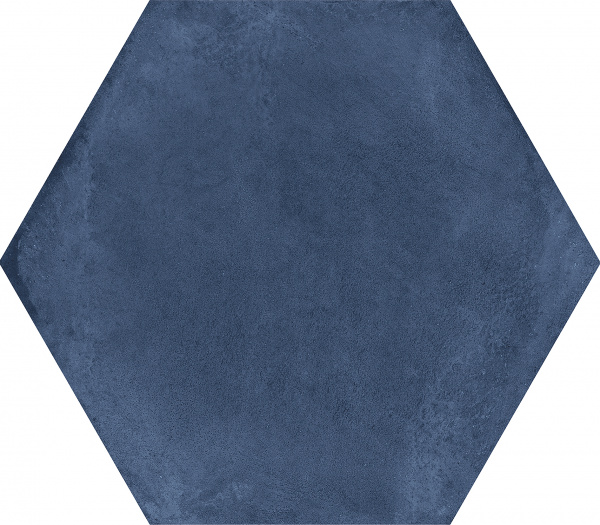 TONALITE коллекция EXANUANCE элемент Exanuance Blu (15 color)