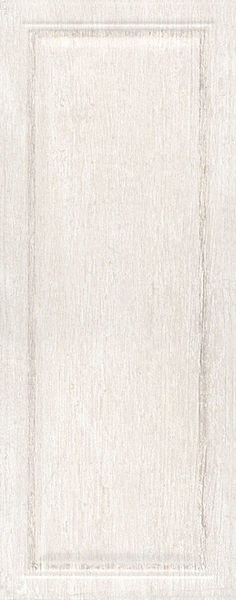  Плитка Кантри Шик белый панель 20х50 производителя KERAMA MARAZZI