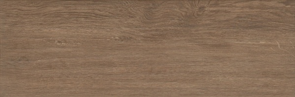 Ceramika Paradyz коллекция Wood Basic элемент Wood Basic Brown