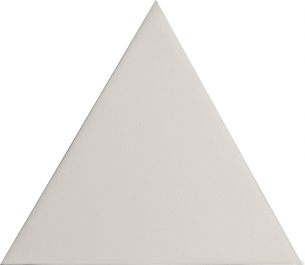 TONALITE коллекция GEOMAT элемент Geomat Triangle Talco