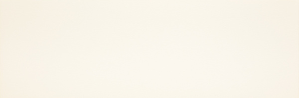 Ceramika Paradyz коллекция .РАСПРОДАЖА PARADYZ ПЛИТКА элемент ELEGANT SURFACE BIANCO 29,8X89,8